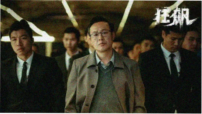 家庭投影幕布与点播系统搭配的观影环境