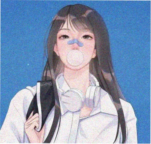 用户阿哲的头像